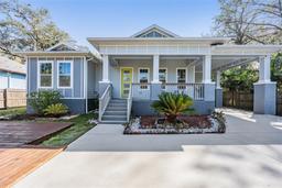Picture of 6911 N 19Th Street, Tampa, FL 33610