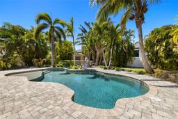 Picture of 5909 Canton Street S, St Petersburg, FL 33712