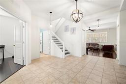 Picture of 5909 Canton Street S, St Petersburg, FL 33712
