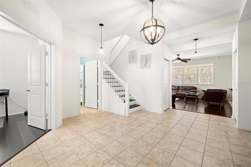 Picture of 5909 Canton Street S, St Petersburg FL 33712