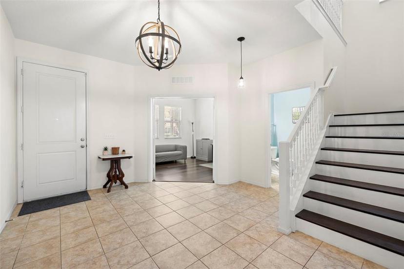 Picture of 5909 Canton Street S, St Petersburg FL 33712