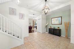 Picture of 5909 Canton Street S, St Petersburg, FL 33712