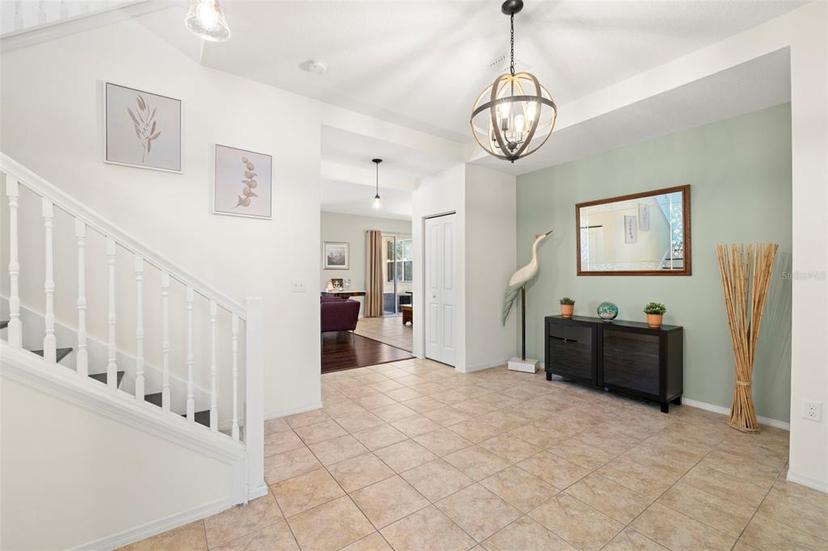 Picture of 5909 Canton Street S, St Petersburg FL 33712