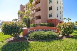 Picture of 2311 14Th Avenue W Unit 108, Palmetto, FL 34221