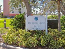 Picture of 2311 14Th Avenue W Unit 108, Palmetto, FL 34221