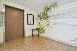 Picture of 2311 14Th Avenue W Unit 108, Palmetto, FL 34221