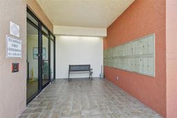 Picture of 2311 14Th Avenue W Unit 108, Palmetto, FL 34221