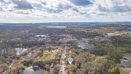 Picture of 10906 Kensington Park Avenue, Riverview, FL 33578