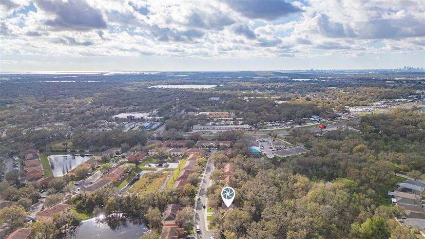 Picture of 10906 Kensington Park Avenue, Riverview FL 33578