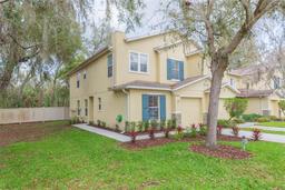 Picture of 10906 Kensington Park Avenue, Riverview, FL 33578