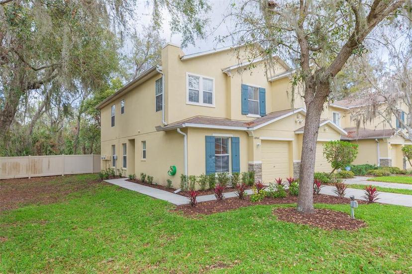 Picture of 10906 Kensington Park Avenue, Riverview FL 33578