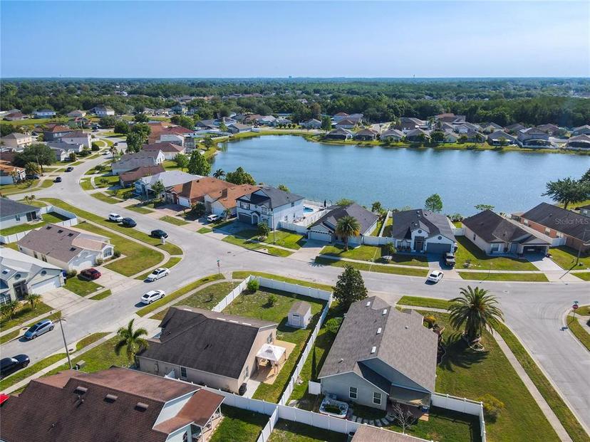 Picture of 1800 Karat Court, Kissimmee FL 34743