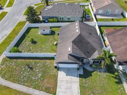 Picture of 1800 Karat Court, Kissimmee, FL 34743
