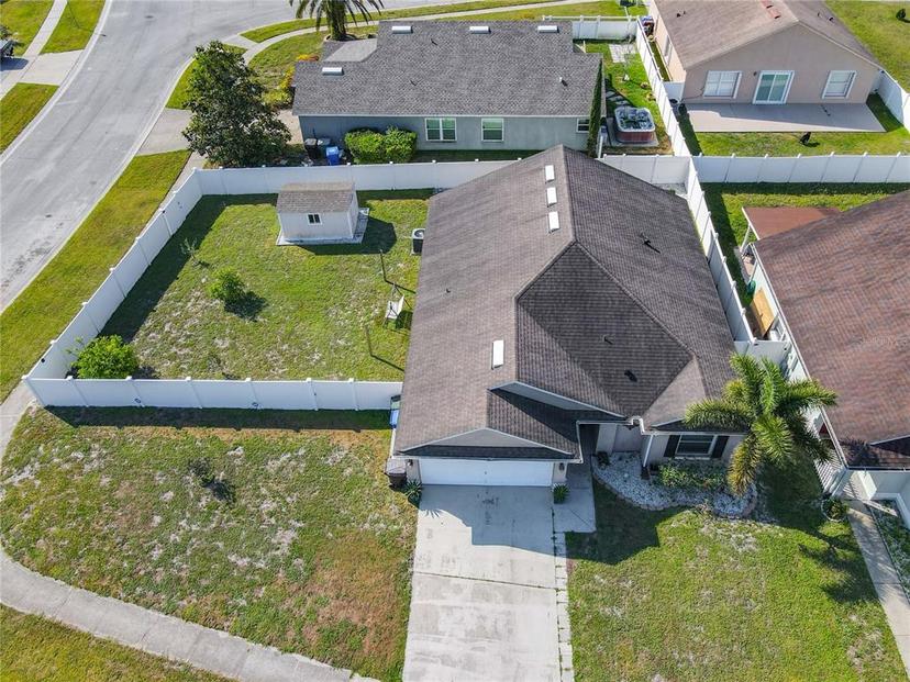 Picture of 1800 Karat Court, Kissimmee FL 34743