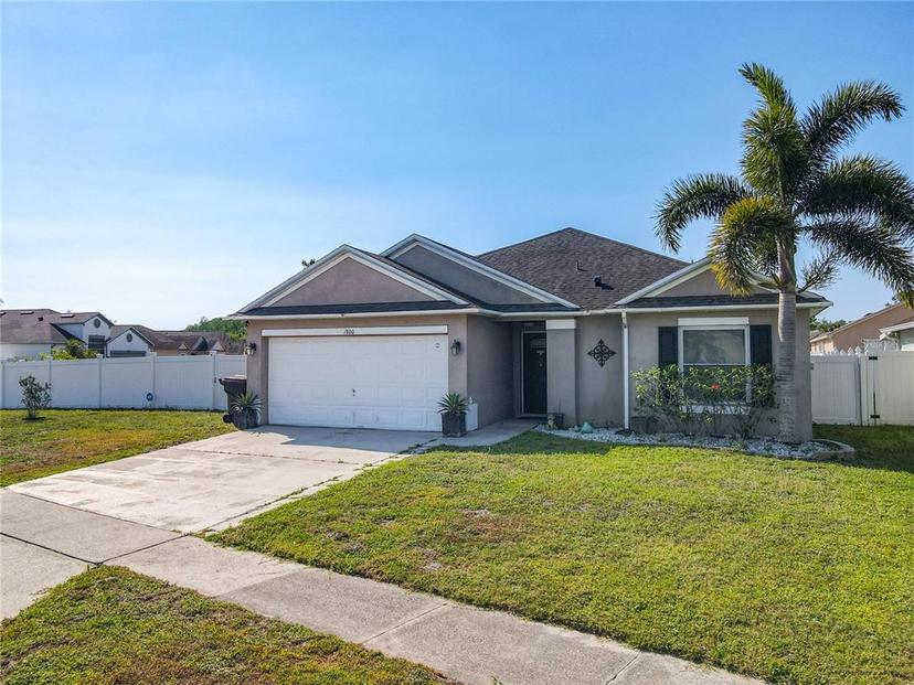 Picture of 1800 Karat Court, Kissimmee FL 34743