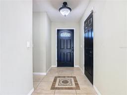 Picture of 1800 Karat Court, Kissimmee, FL 34743