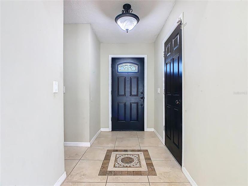 Picture of 1800 Karat Court, Kissimmee FL 34743