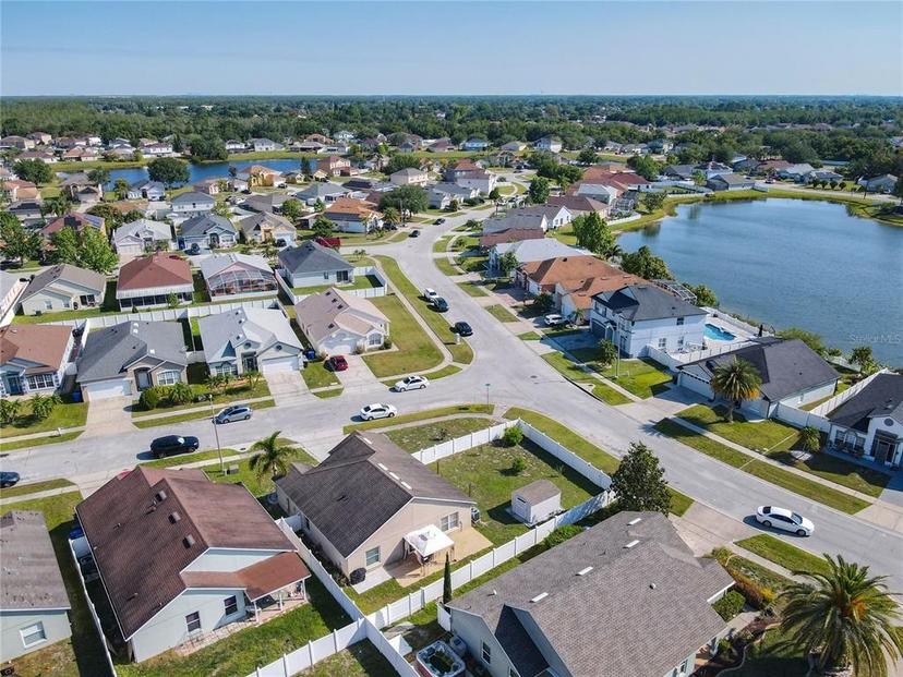 Picture of 1800 Karat Court, Kissimmee FL 34743