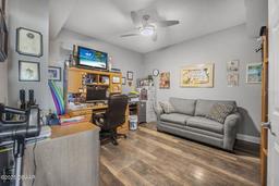 Picture of 231 Riverside Drive Unit 1907-1, Holly Hill, FL 32117