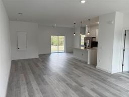 Picture of 4875 SW 159Th Lane Road, Ocala, FL 34473