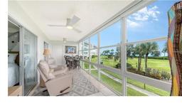 Picture of 4600 Gulf Of Mexico Drive Unit 202, Longboat Key, FL 34228