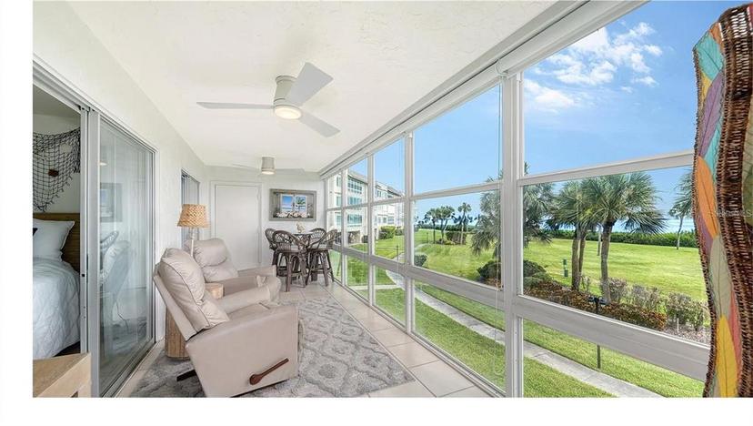 Picture of 4600 Gulf Of Mexico Drive Unit 202, Longboat Key FL 34228
