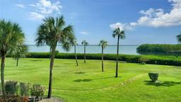 Picture of 4600 Gulf Of Mexico Drive Unit 202, Longboat Key, FL 34228