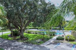 Picture of 4600 Gulf Of Mexico Drive Unit 202, Longboat Key, FL 34228