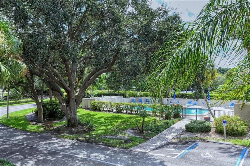 Picture of 4600 Gulf Of Mexico Drive Unit 202, Longboat Key FL 34228