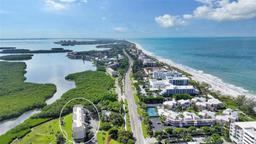 Picture of 4600 Gulf Of Mexico Drive Unit 202, Longboat Key, FL 34228