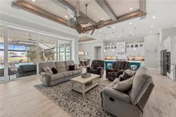 Picture of 921 W Cape Estates Circle, Cape Coral, FL 33993