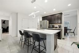 Picture of 841 Benjamin Trail, Davenport, FL 33837