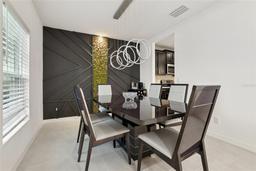 Picture of 841 Benjamin Trail, Davenport, FL 33837