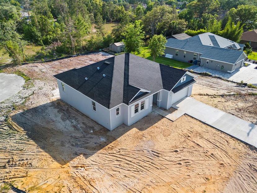 Picture of 10194 Littlefield Lane, Spring Hill FL 34608