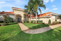 Picture of 1066 Hampstead Lane, Ormond Beach, FL 32174