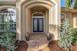 Picture of 1066 Hampstead Lane, Ormond Beach, FL 32174
