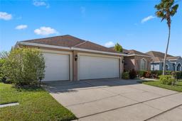 Picture of 141 Prestwick Drive, Davenport, FL 33897