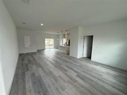 Picture of 2703 SW 162Nd Street Road, Ocala, FL 34473