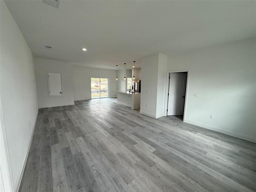 Picture of 2703 SW 162Nd Street Road, Ocala FL 34473