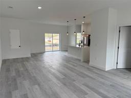 Picture of 2703 SW 162Nd Street Road, Ocala, FL 34473