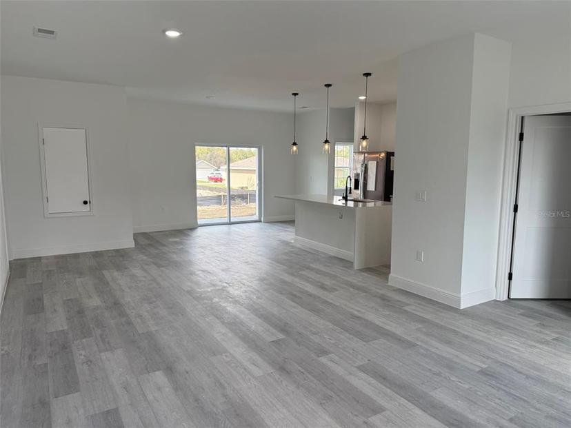 Picture of 2703 SW 162Nd Street Road, Ocala FL 34473