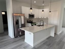 Picture of 2703 SW 162Nd Street Road, Ocala, FL 34473