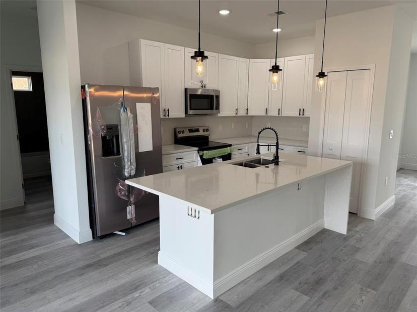 Picture of 2703 SW 162Nd Street Road, Ocala FL 34473