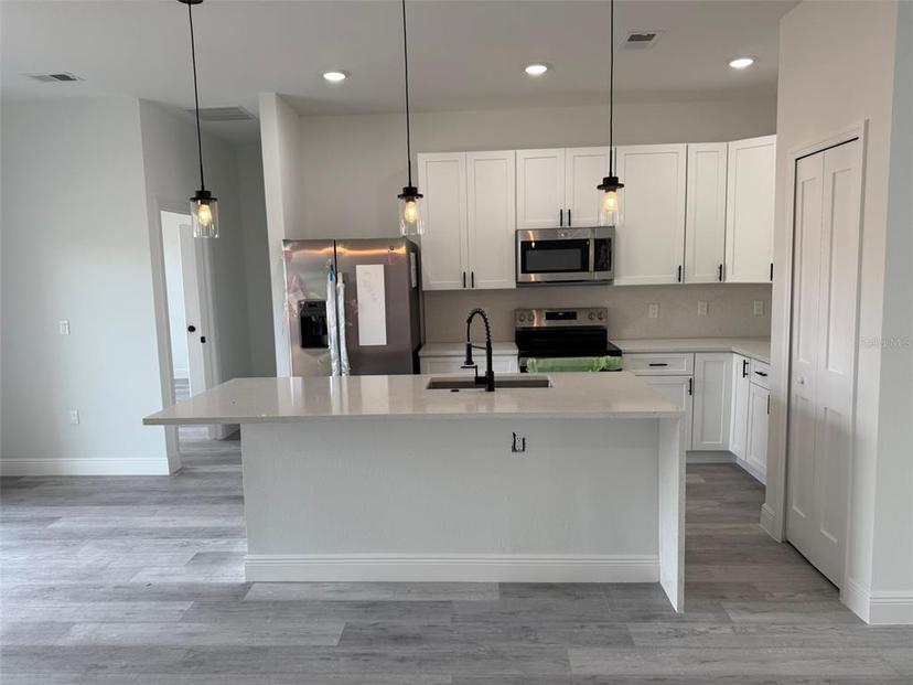 Picture of 2703 SW 162Nd Street Road, Ocala FL 34473