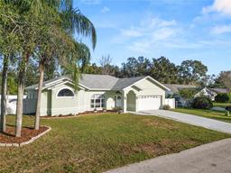 Picture of 7211 Scenic Hills Boulevard, Lakeland, FL 33810