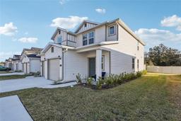 Picture of 72 Beach Palm Court, St Augustine, FL 32086