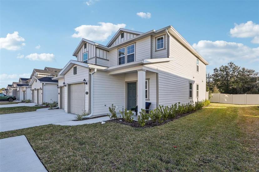 Picture of 72 Beach Palm Court, St Augustine FL 32086