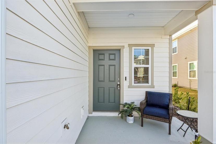 Picture of 72 Beach Palm Court, St Augustine FL 32086