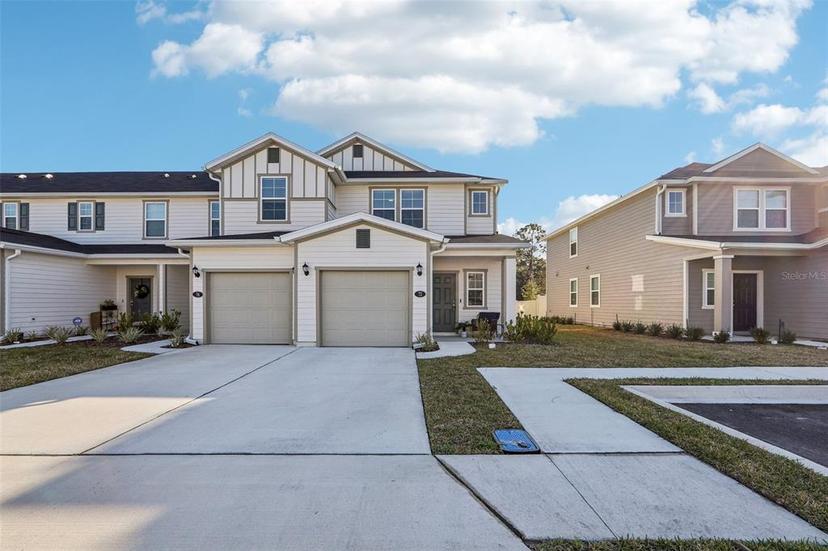 Picture of 72 Beach Palm Court, St Augustine FL 32086