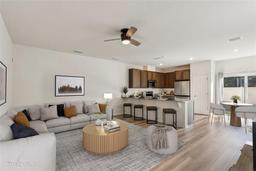 Picture of 72 Beach Palm Court, St Augustine, FL 32086
